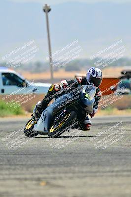 media/Aug-25-2024-2WTD (Sun) [[4221c16924]]/A Group/Session 5-Turns 1 2 and Grid/
